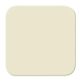 Busch-Jaeger Wippe ws 2506 O-212