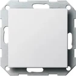 Gira Blindabdeckung rws 026827