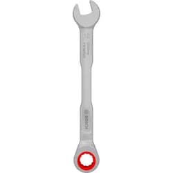 Bosch Ratschen-Ring-Maulschlüssel 12 mm - 1600A03AG8