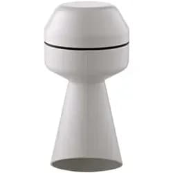 Urmet Signalhupe HUPE 630 240V AC