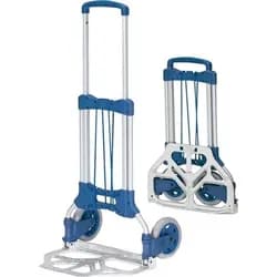 FETRA Transportkarren