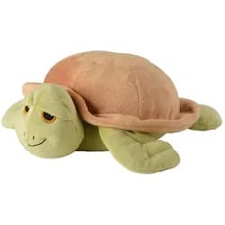 Warmies Meeresschildkröte