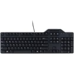 Dell PC-Tastatur