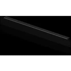 Rittal DK 7151.005