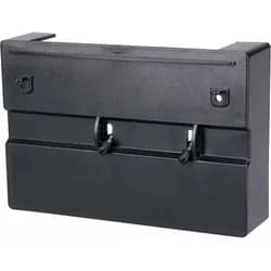 Eaton Haube ZSD-H/ZSK/DS