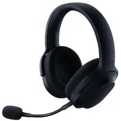 RAZER Headset