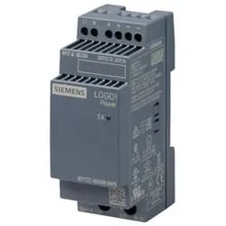 Logo!power 12 v / 1.9 a stabilized power supply