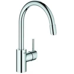 Grohe, Küchenarmatur, 32663003 Badarmatur