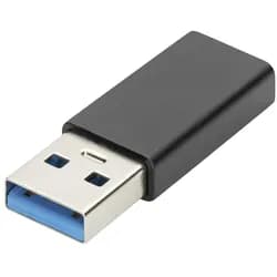 Digitus Adapter