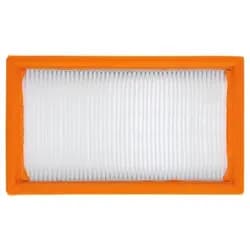 filter for gas 35 hafc ptfe