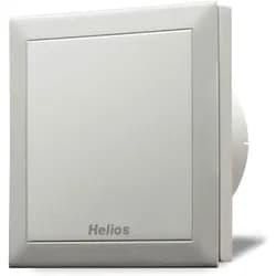Helios Minilüfter MiniVent M1/100