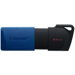 Kingston USB-Stick