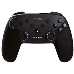 Trust Joystick