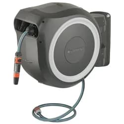 CLUB3D Bewässerungssystem