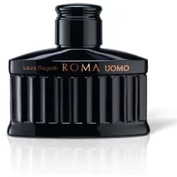 Roma Uomo Nero Estremo EdP Nat. Spray