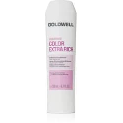 Dualsenses Color Extra Rich Conditioner 200 ml