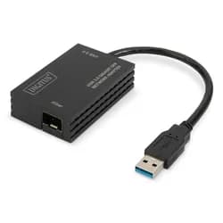 Philips USB-Kabel