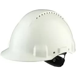 3M Deutschland Schutzhelm G3000N G30NUW
