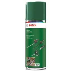 Lubricant Spray