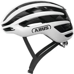 ABUS Fahrradhelm