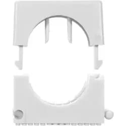 Fischer Schelle SCH 1623 GR - 068023
