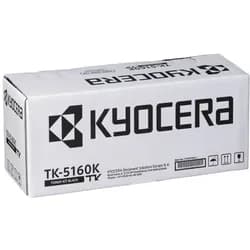 KYOCERA Tonerpatrone