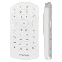 Theben Service-Fernbedienung theSenda P