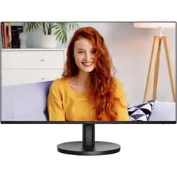 AOC 24B3HA2, 23.8"