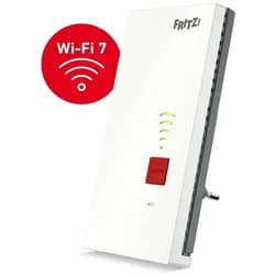 FRITZ!Repeater 2700