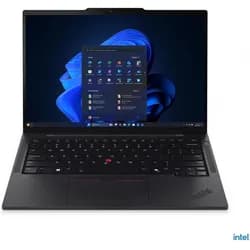 Lenovo ThinkPad T14s Gen 6 (Intel) 21R1006CGE