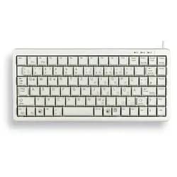 Cherry PC-Tastatur