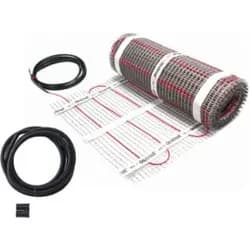 Heating mats 300w 0.5 x 4m