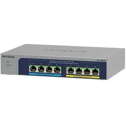 NETGEAR Netzwerk-Switch