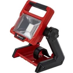 EINHELL Taschenlampe, 18V