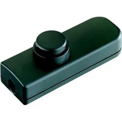 Bachmann Schnur-Zw.Serienschalter 924.054