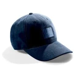 100 Jahre Cap GC-FT4 100Y