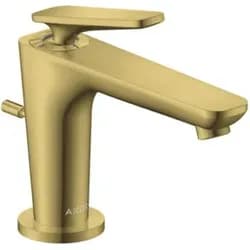 AXOR 49010990 Waschtim. 90 für HWB Axor Citterio C - Gold