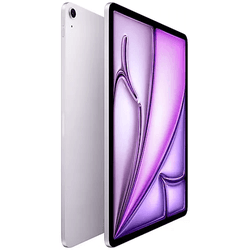 Apple iPad Air 13 M4 Wi-Fi 256GB - Violett