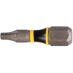 Makita Torsion Bit T10x25