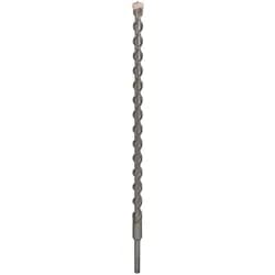 SDS+ concrete drill bit 18mm