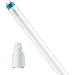Philips Lighting LED-Tube T8 f. KVG/VVG CoreProLED #44809400