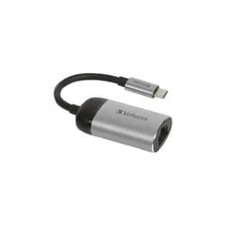 Verbatim USB-Kabel