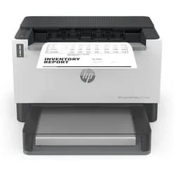 HP LaserJet Tank 2504dw Drucker