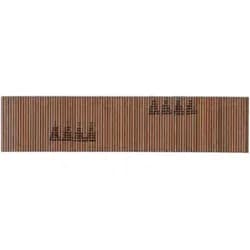 PRO PN23 G-Pin, 0,65/23 g, verzinkt, 15 mm, 10.000-tlg