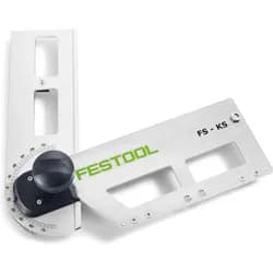 Festool Kombischmiege FS-KS