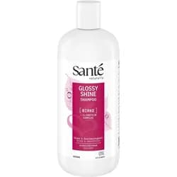 Sante Glossy Shine Shampoo