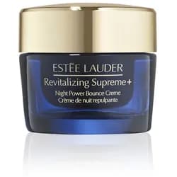 Estee Lauder Revitalizing Supreme+ Bounce Night Cream 30ml