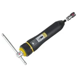 Drehmomentschrauber MicroClick MC10