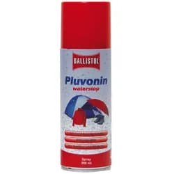 Pluvonin Imprägnier Spray
