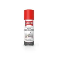 BALLISTOL STARTWUNDER Starthilfespray